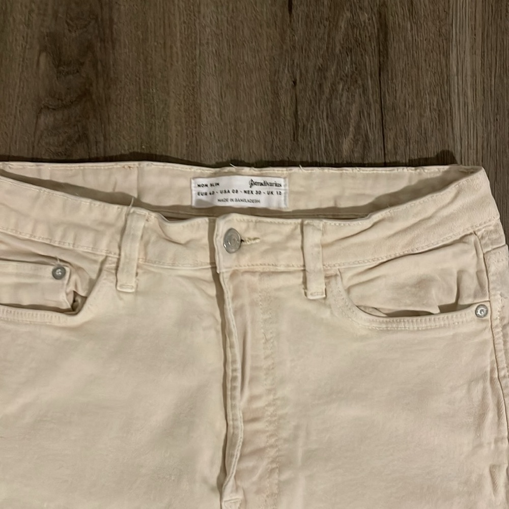 Pants - Picture 2 of 3